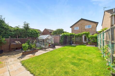 Property Image 19