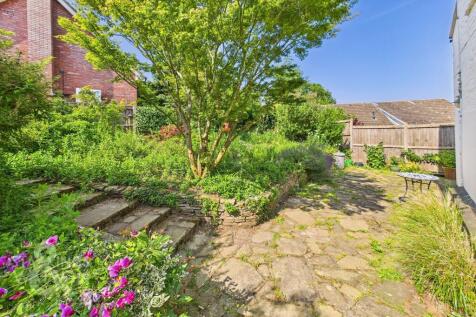 Property Image 19