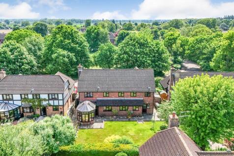 Property Image 30