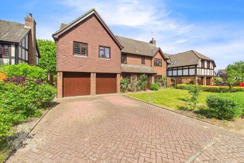 Property Image 32