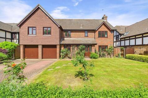 Property Image 33