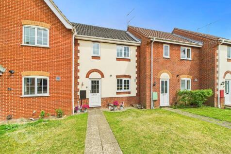 Property Image 17