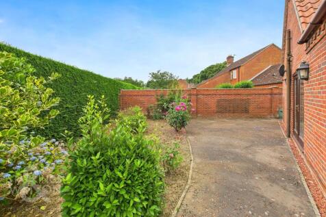 Property Image 22