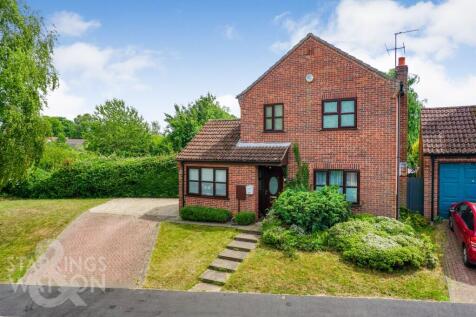 Property Image 21