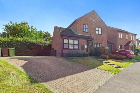 Property Image 29