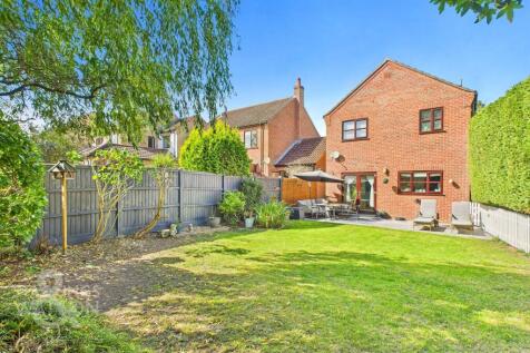 Property Image 26
