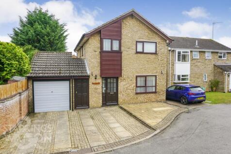Sold Property Image