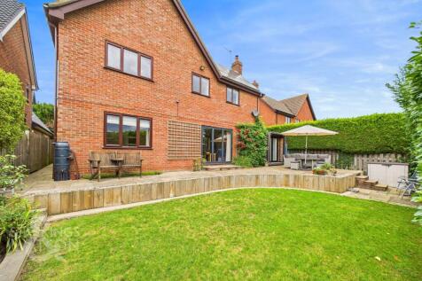 Property Image 25