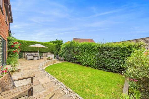 Property Image 26