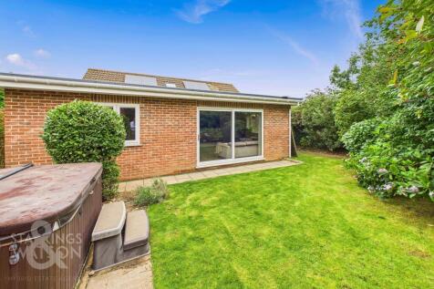 Property Image 15