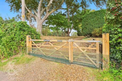 Property Image 36