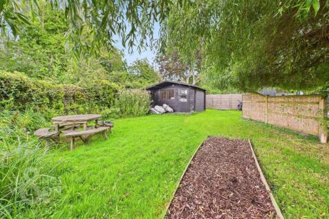 Property Image 50