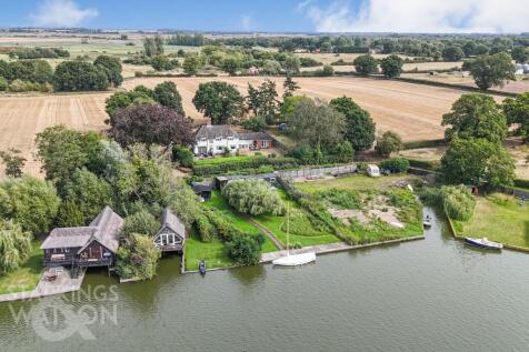 Property Image 54