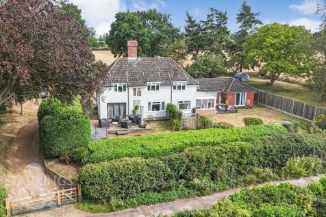 Property Image 55