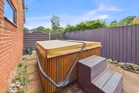 Property Image 26