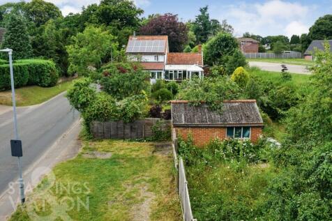 Property Image 43