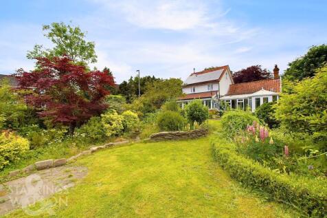 Property Image 44