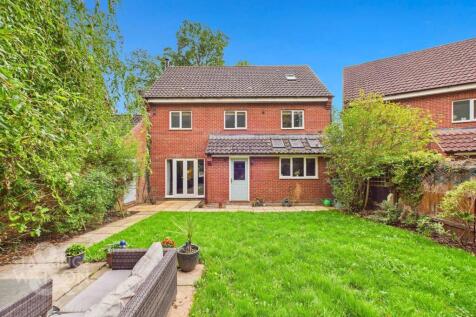 Property Image 27
