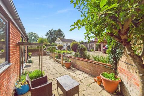Property Image 39