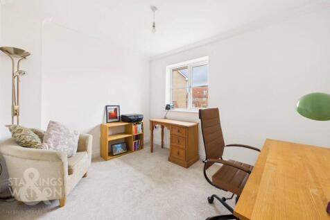 Property Image 15