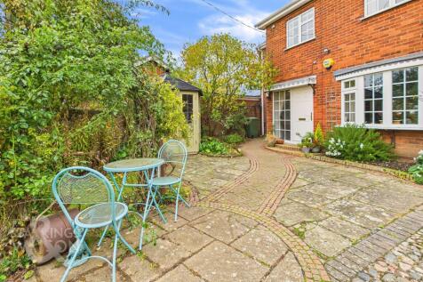 Property Image 35