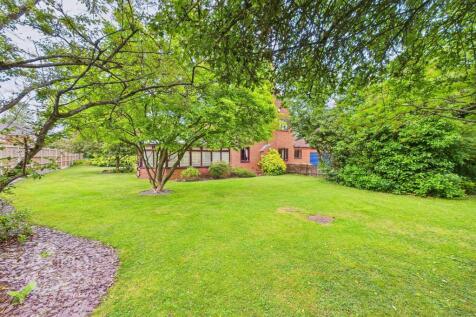 Property Image 32