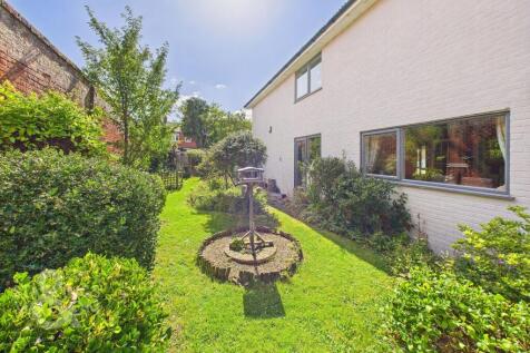Property Image 29