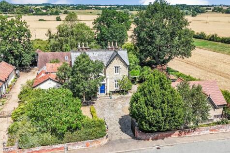 Property Image 48