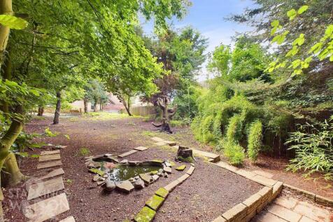 Property Image 29