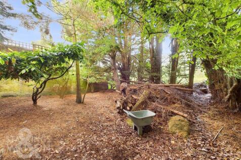 Property Image 32