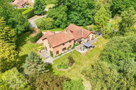Property Image 28