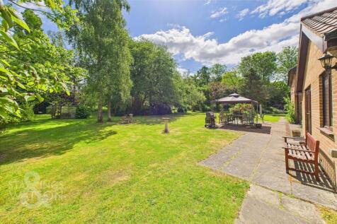 Property Image 34