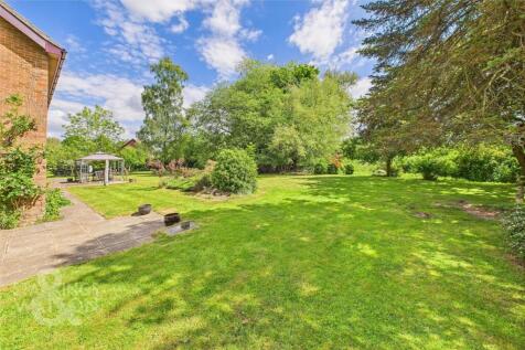 Property Image 32