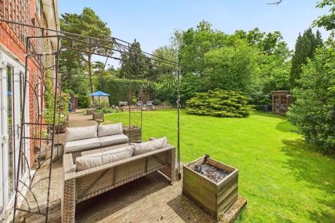 Property Image 26