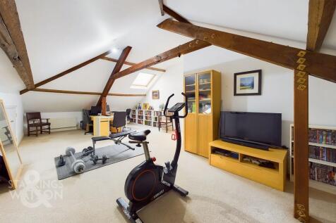 Property Image 26