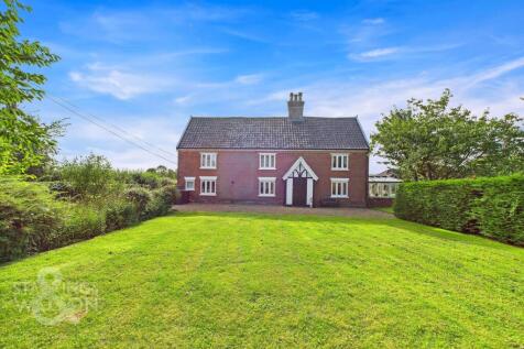 Property Image 54