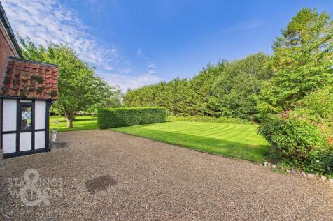 Property Image 52