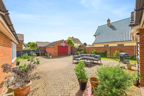 Property Image 21