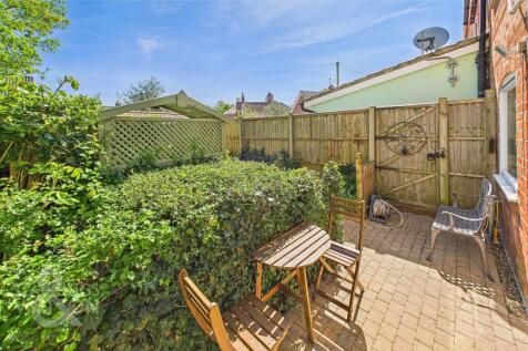 Property Image 18