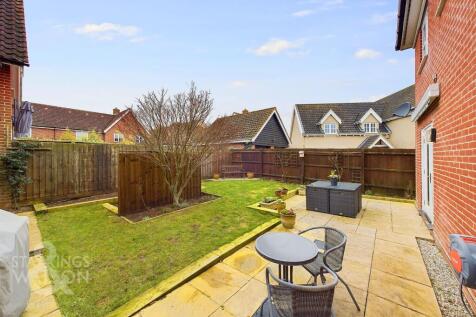 Property Image 12