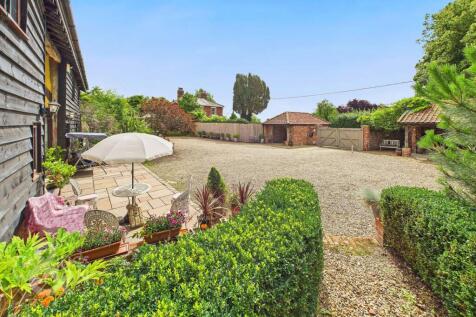 Property Image 44