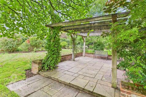 Property Image 43