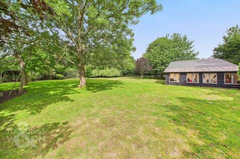 Property Image 45