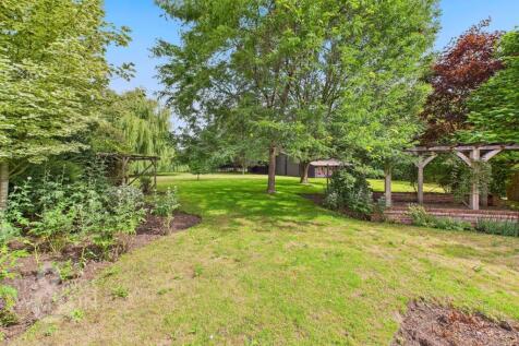 Property Image 41