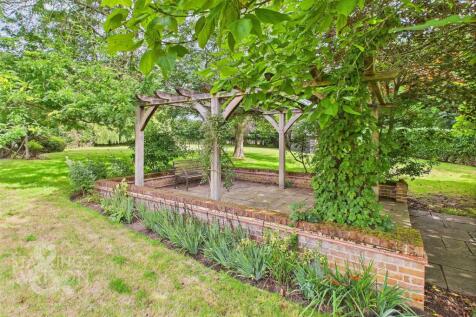 Property Image 42