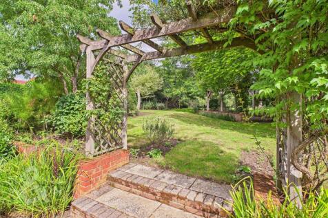 Property Image 37