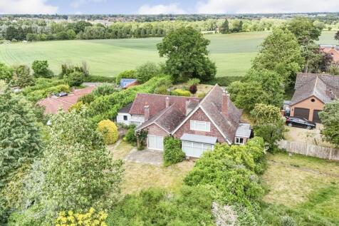 Property Image 37