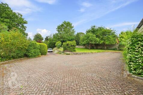 Property Image 39