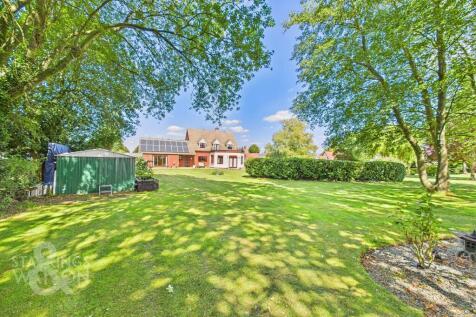 Property Image 61