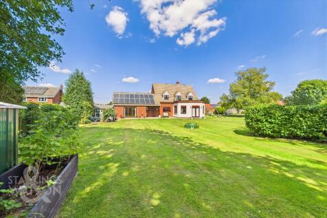 Property Image 67